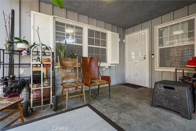 3938 Dalton Ave, Los Angeles, CA 90062