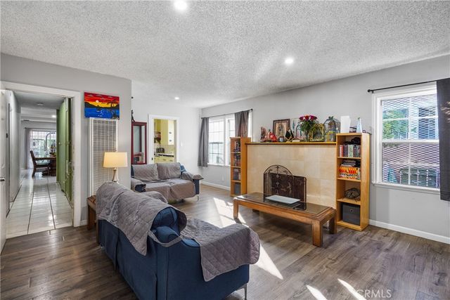 3938 Dalton Ave, Los Angeles, CA 90062