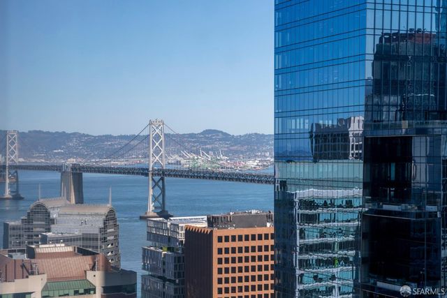 301 Mission Street 35E, San Francisco, CA 94105