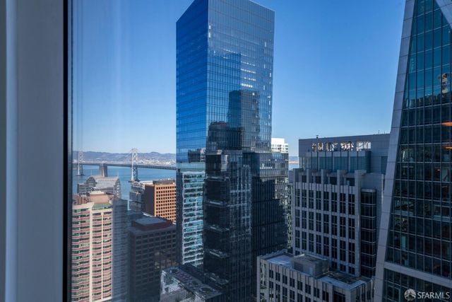 301 Mission Street 35E, San Francisco, CA 94105