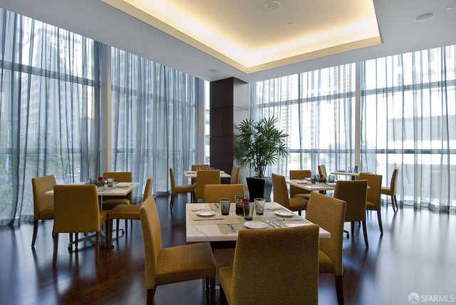 301 Mission Street 35E, San Francisco, CA 94105