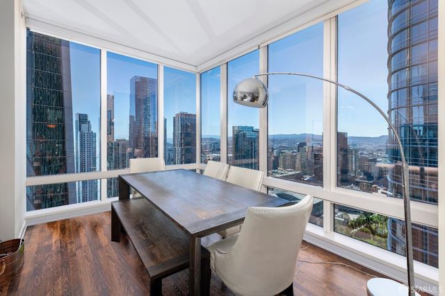 301 Mission Street 35E, San Francisco, CA 94105