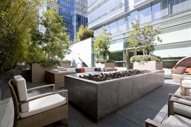 301 Mission Street 35E, San Francisco, CA 94105