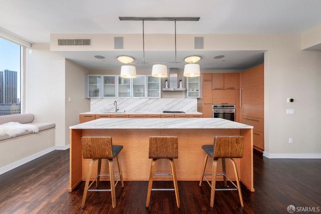 301 Mission Street 35E, San Francisco, CA 94105