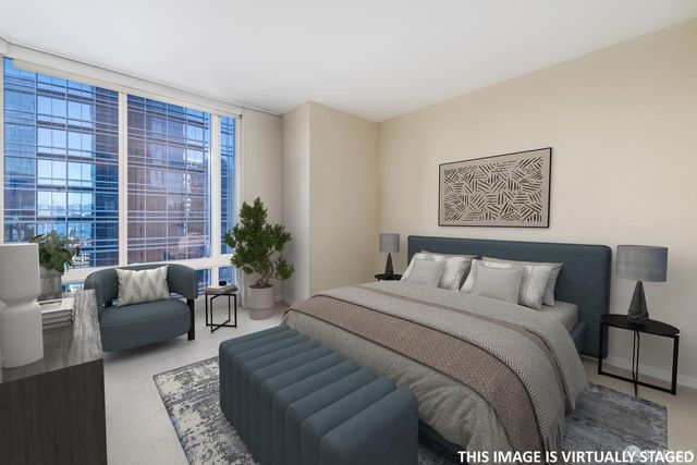 301 Mission Street 35E, San Francisco, CA 94105