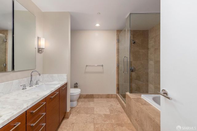 301 Mission Street 35E, San Francisco, CA 94105