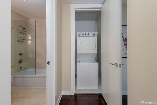 301 Mission Street 35E, San Francisco, CA 94105