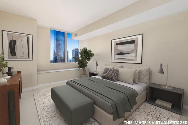 301 Mission Street 35E, San Francisco, CA 94105