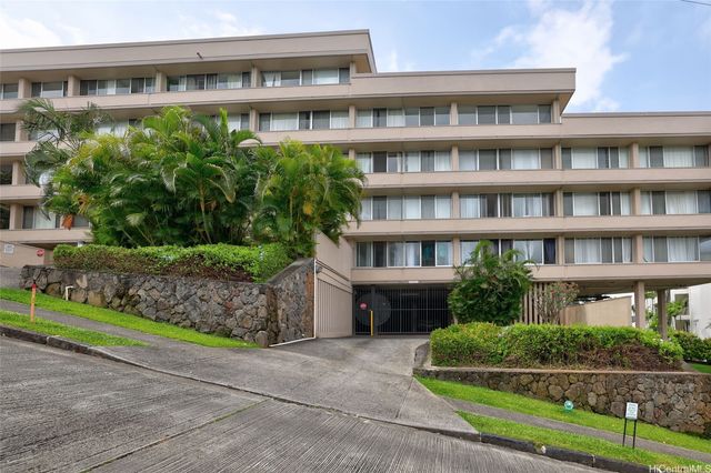 255 Huali Street 204, Honolulu, HI 96813