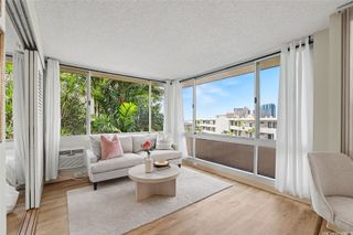 255 Huali Street 204, Honolulu, HI 96813