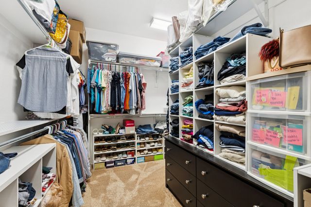 11001 Walden Court, Frisco, TX 75033