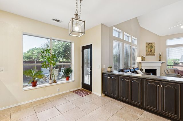 11001 Walden Court, Frisco, TX 75033