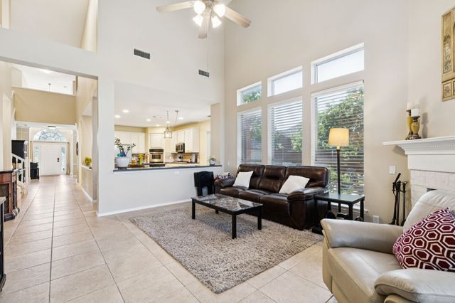 11001 Walden Court, Frisco, TX 75033