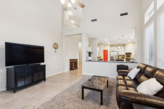 11001 Walden Court, Frisco, TX 75033