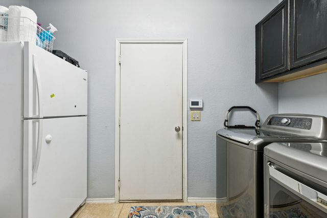 11001 Walden Court, Frisco, TX 75033