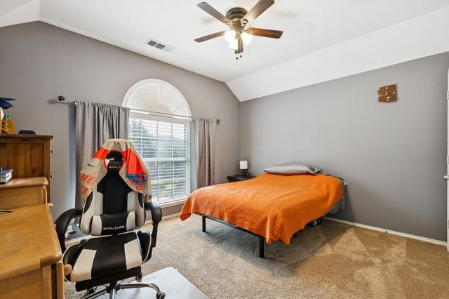 11001 Walden Court, Frisco, TX 75033