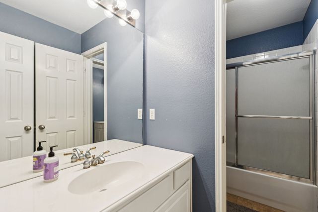 11001 Walden Court, Frisco, TX 75033