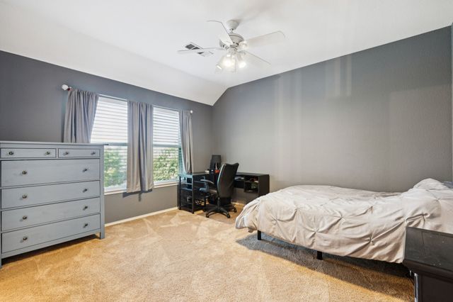 11001 Walden Court, Frisco, TX 75033