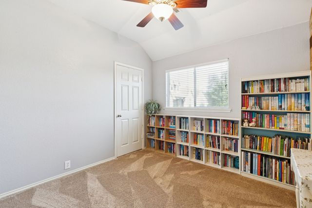 11001 Walden Court, Frisco, TX 75033