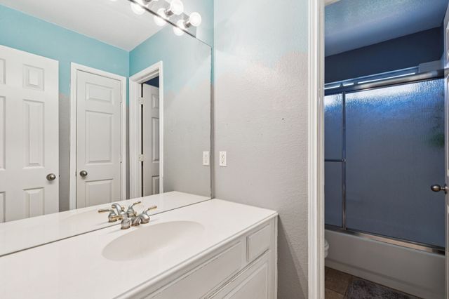 11001 Walden Court, Frisco, TX 75033