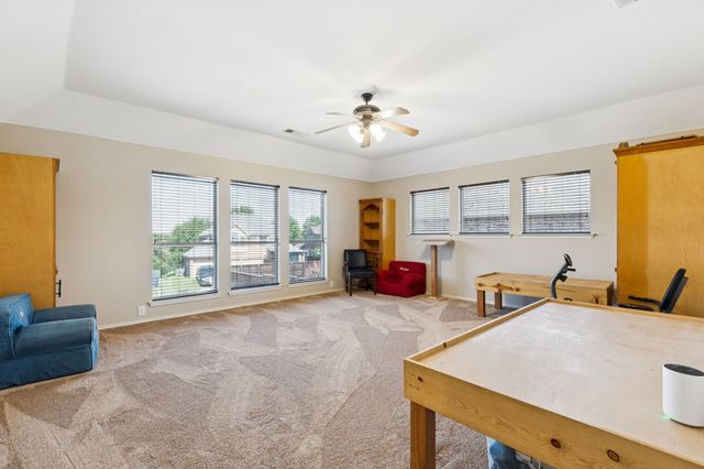 11001 Walden Court, Frisco, TX 75033