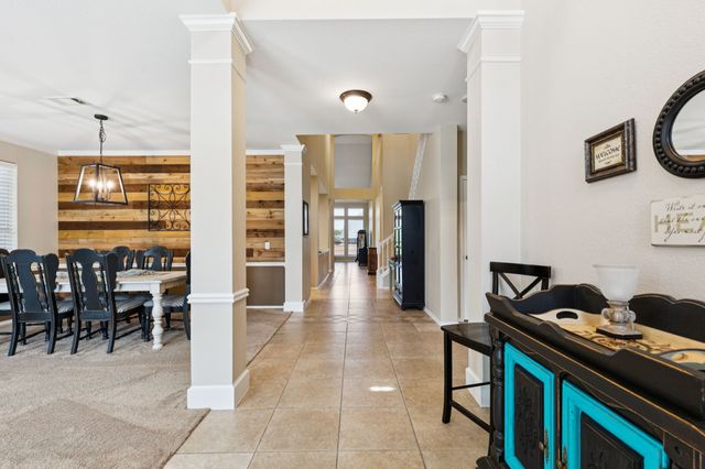 11001 Walden Court, Frisco, TX 75033