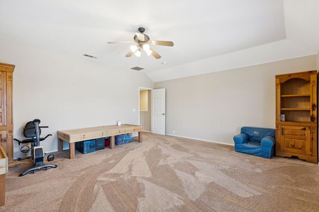 11001 Walden Court, Frisco, TX 75033