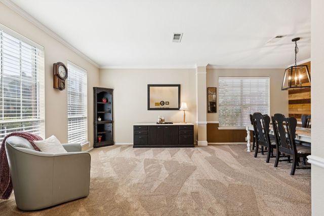 11001 Walden Court, Frisco, TX 75033