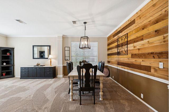 11001 Walden Court, Frisco, TX 75033