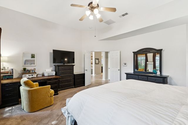 11001 Walden Court, Frisco, TX 75033