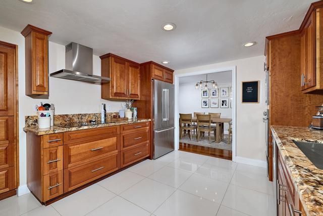 3020 Azahar Court, Carlsbad, CA 92009