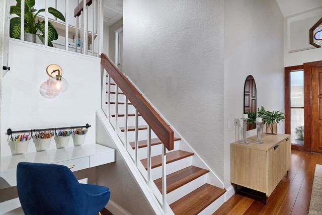 3020 Azahar Court, Carlsbad, CA 92009