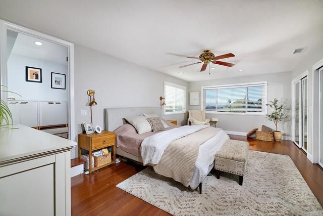 3020 Azahar Court, Carlsbad, CA 92009