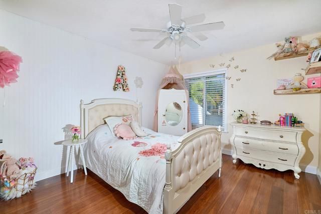 3020 Azahar Court, Carlsbad, CA 92009