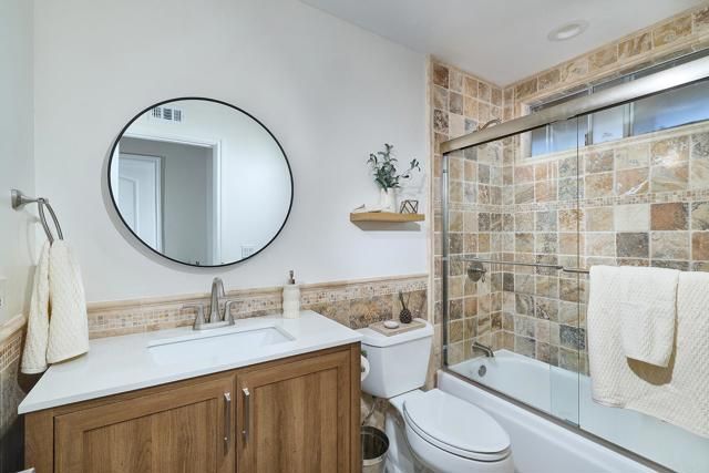 3020 Azahar Court, Carlsbad, CA 92009