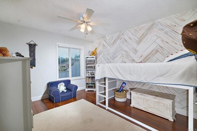 3020 Azahar Court, Carlsbad, CA 92009