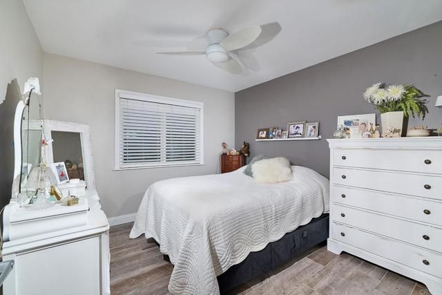 3020 Azahar Court, Carlsbad, CA 92009