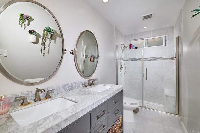 3020 Azahar Court, Carlsbad, CA 92009