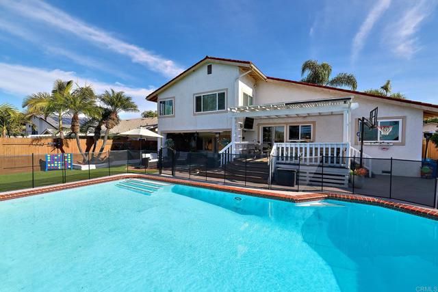 3020 Azahar Court, Carlsbad, CA 92009