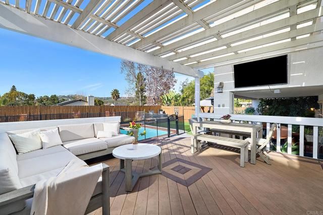 3020 Azahar Court, Carlsbad, CA 92009