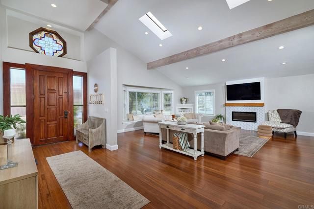 3020 Azahar Court, Carlsbad, CA 92009