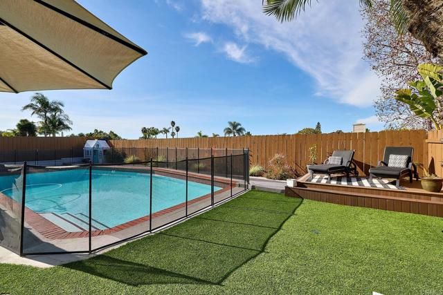 3020 Azahar Court, Carlsbad, CA 92009