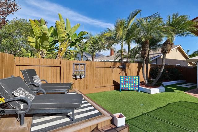 3020 Azahar Court, Carlsbad, CA 92009