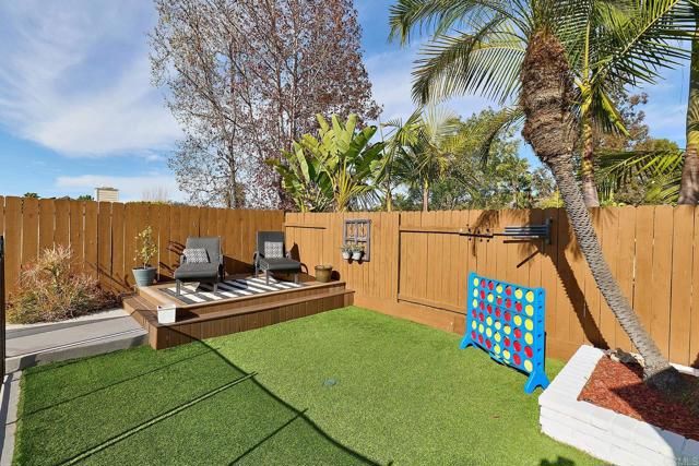 3020 Azahar Court, Carlsbad, CA 92009