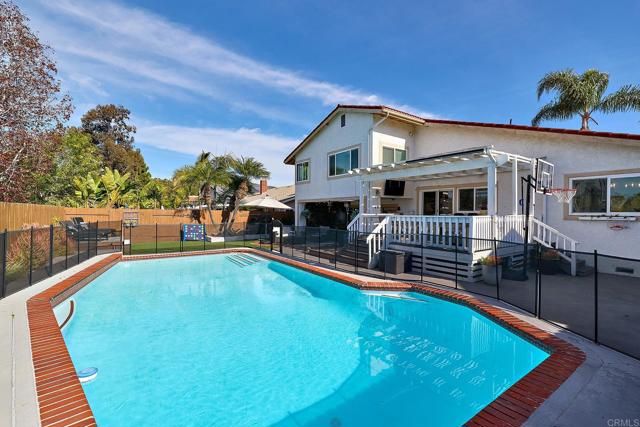 3020 Azahar Court, Carlsbad, CA 92009