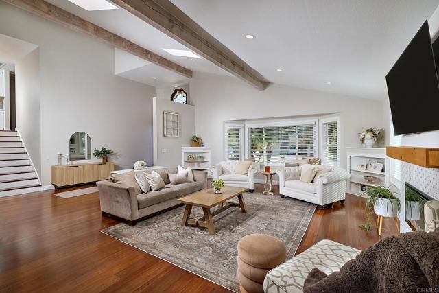 3020 Azahar Court, Carlsbad, CA 92009