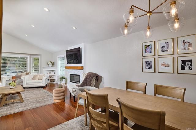 3020 Azahar Court, Carlsbad, CA 92009