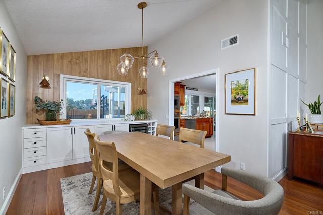 3020 Azahar Court, Carlsbad, CA 92009