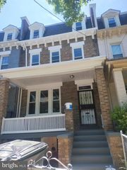 828 ALLISON STREET, Washington, DC 20011
