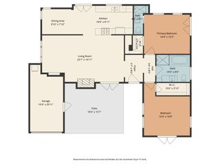 7416 Rosewood Avenue, Los Angeles, CA 90036